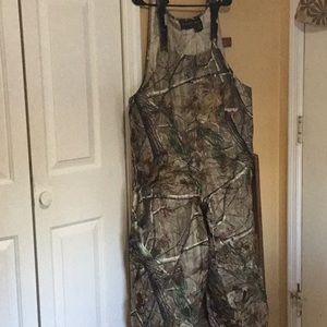 Frogg Toggs outerware